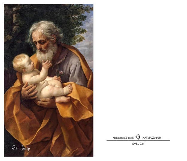 Sličica 70 × 120 mm — br. 31
